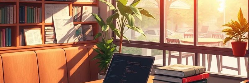 groupefsm's profile banner image