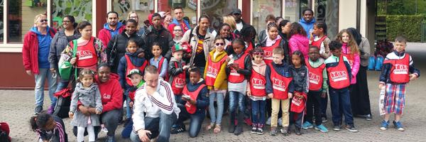 TOSKRACRONO Profile Banner