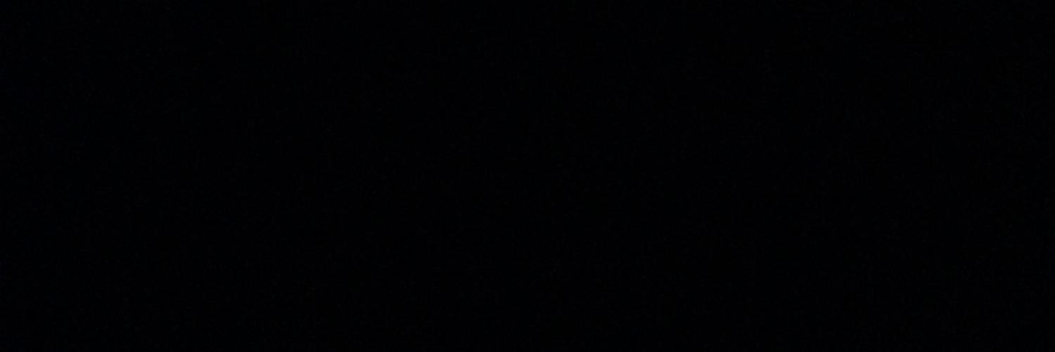 un_timal's profile banner image