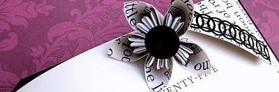 🌾Ana Libronauta🐌 banner