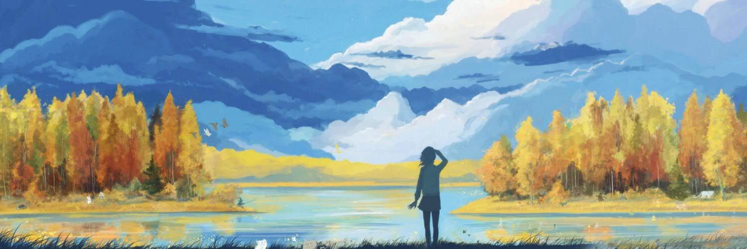 Artef FORZA AZZURRI banner