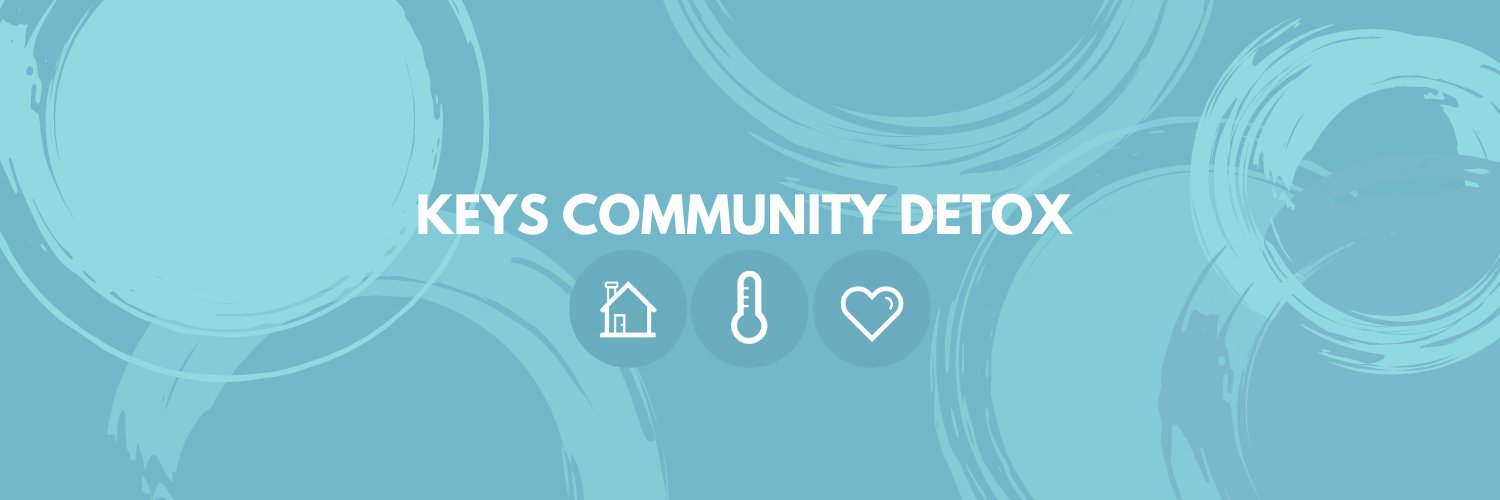 KeysDetox's profile banner image