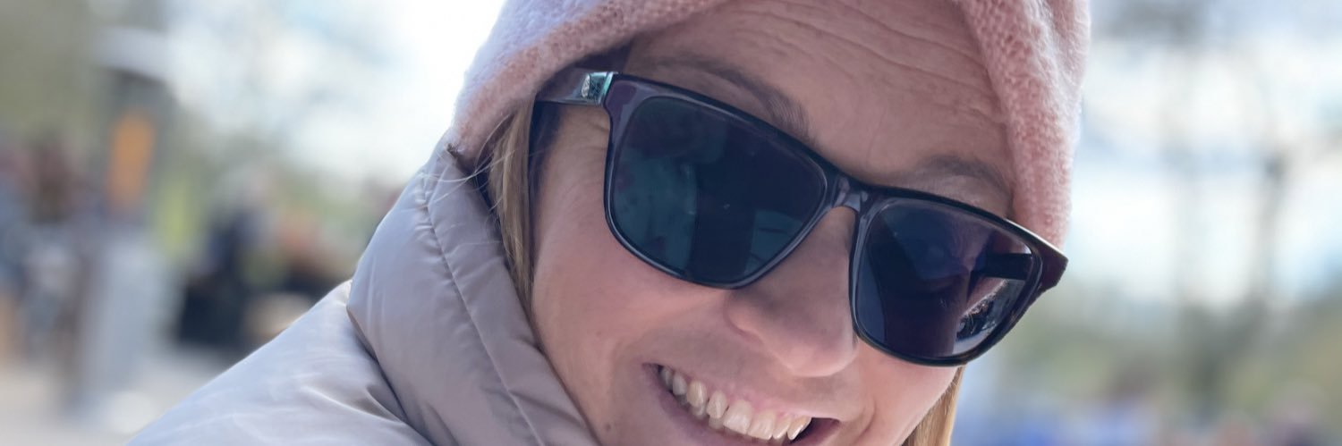 hellsbells135's profile banner image