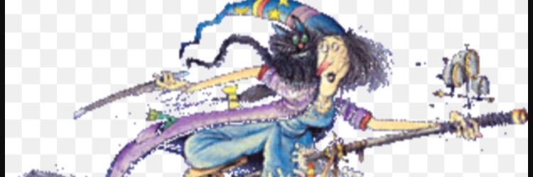 LWLimetree's profile banner image