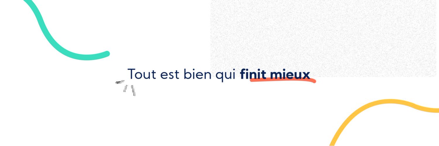 am_garnier's profile banner image