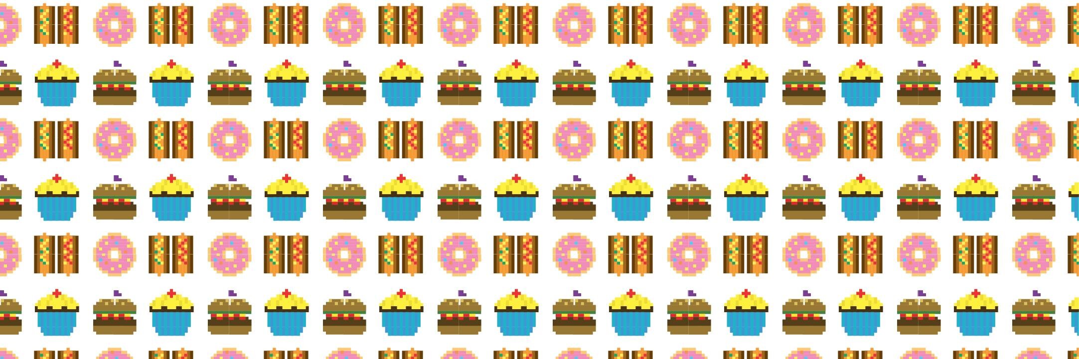 TrucksforLunch's profile banner image