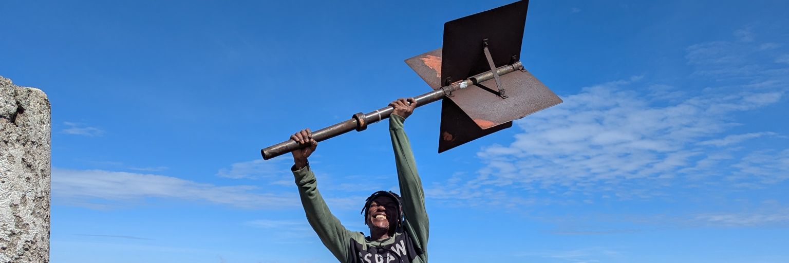 Legit_Marley's profile banner image