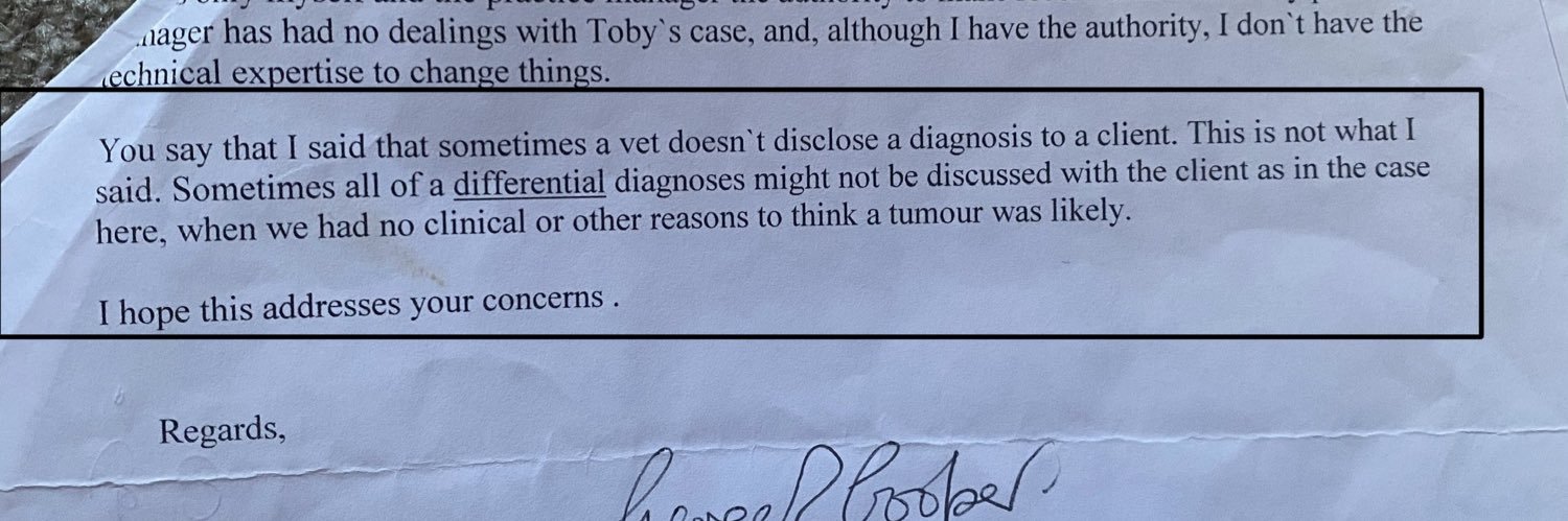 Holmesy.. Yorkshireman 🏴󠁧󠁢󠁥󠁮󠁧󠁿 🇬🇧 banner