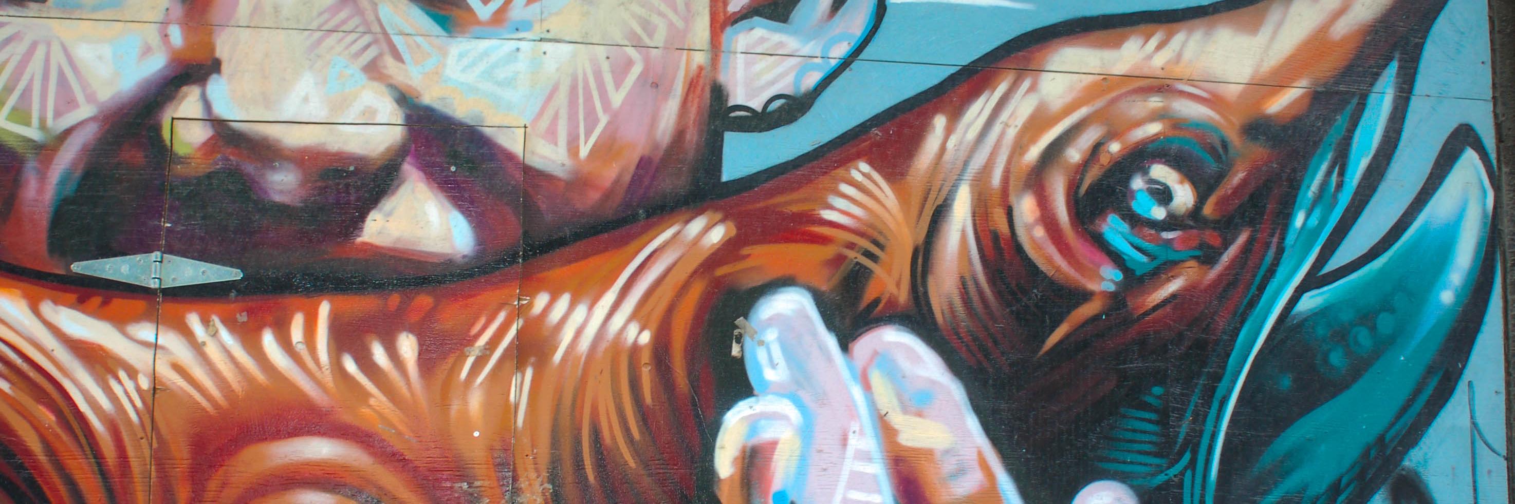 indigenouschef's profile banner image