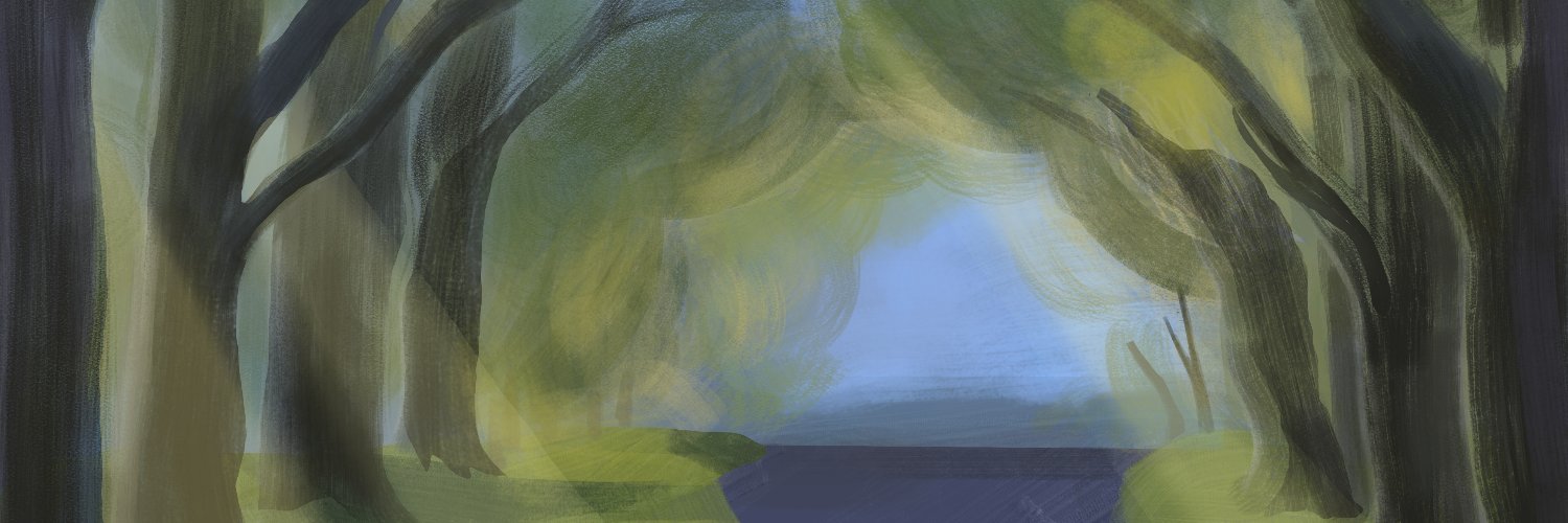 asev69's profile banner image