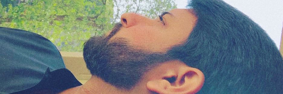searchingthis's profile banner image