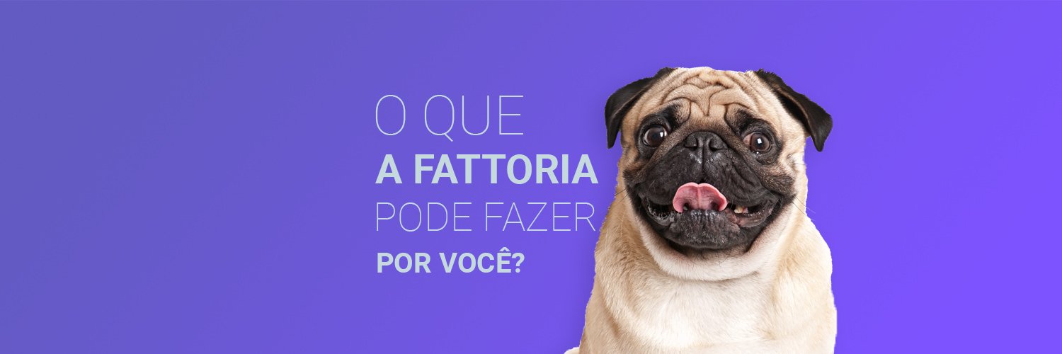 fattoriaweb's profile banner image