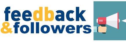 discoverlbk's profile banner image
