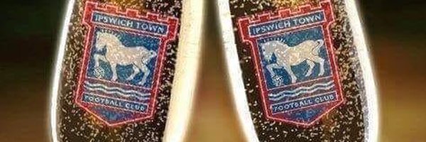 JonCouch_NLP Profile Banner