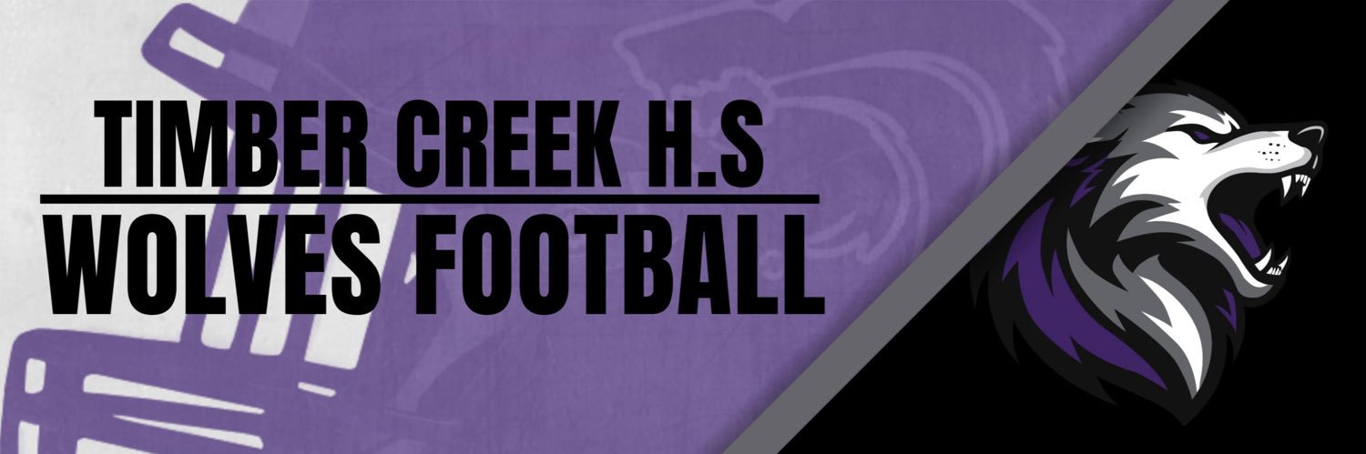 C.W. Santiago banner