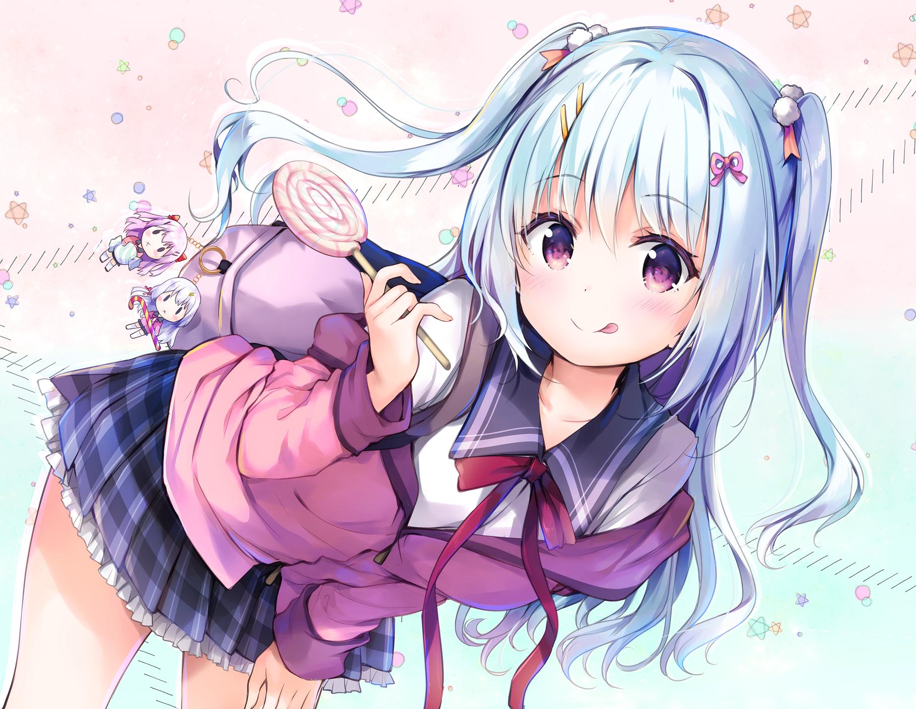 wjy000000000's profile banner image