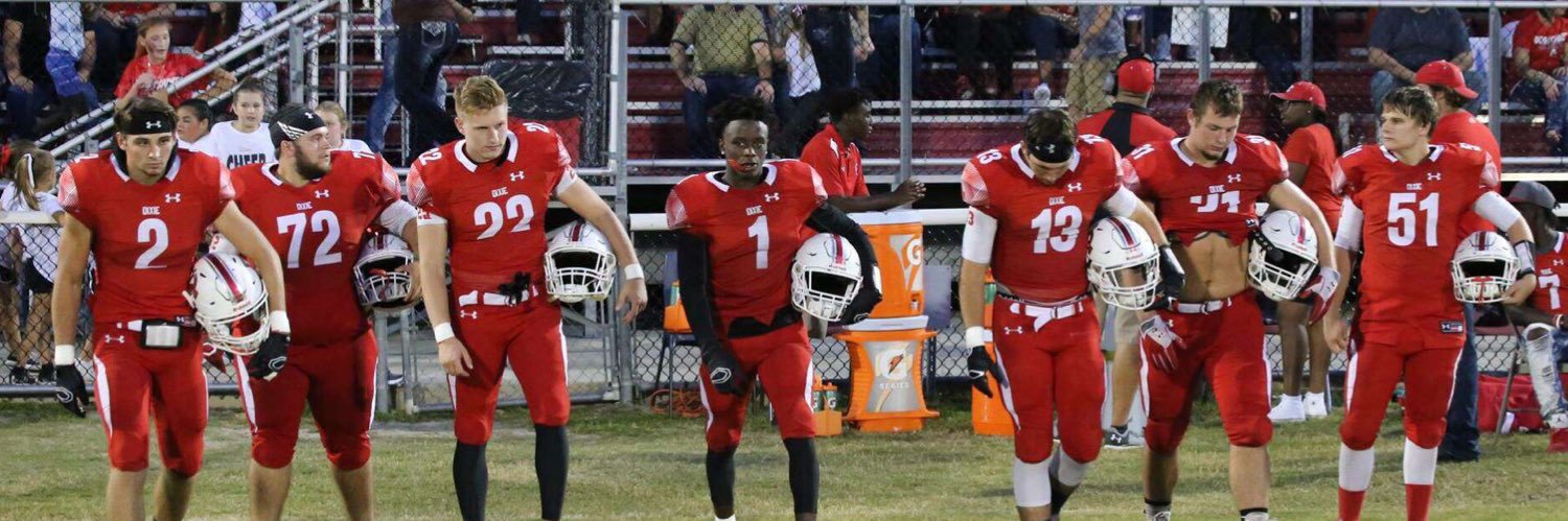 JayceMosley's profile banner image