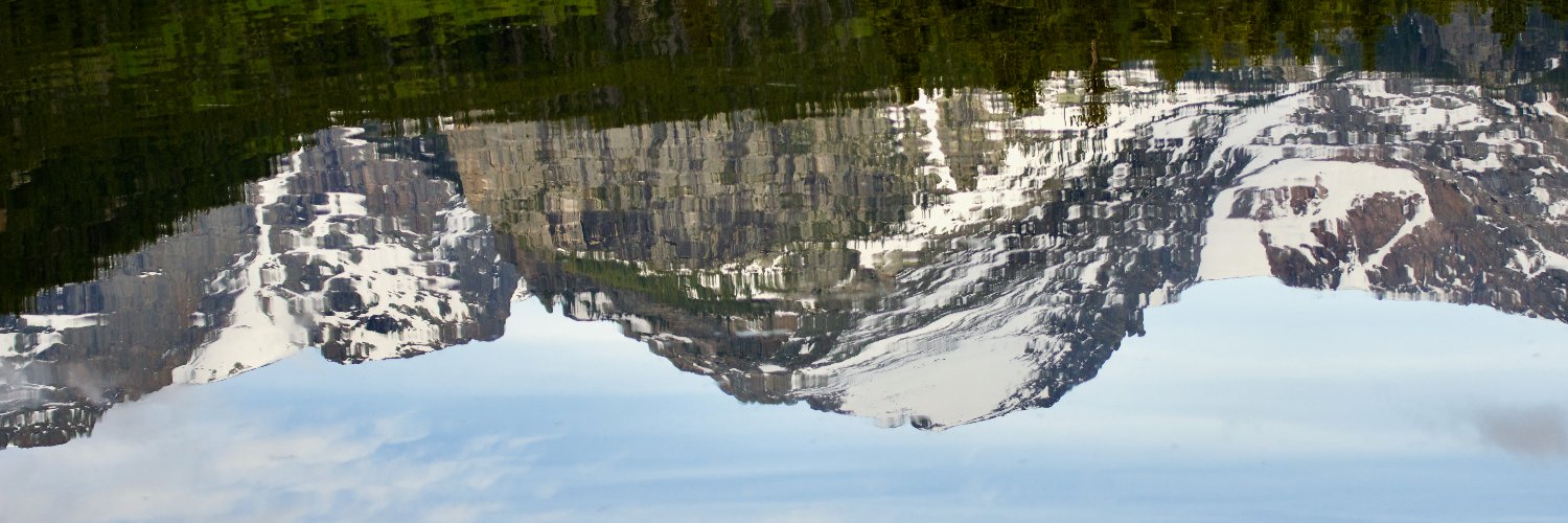 ACPenrose's profile banner image