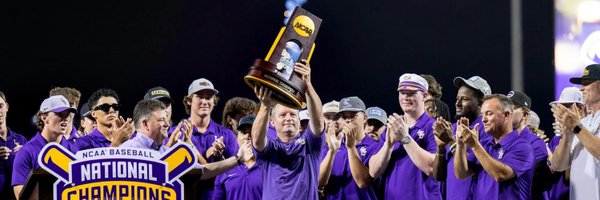 davidfolse Profile Banner