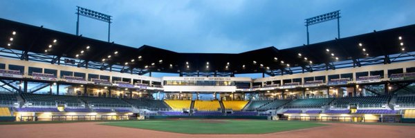 davidfolse Profile Banner