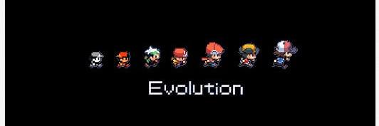 tuno_55's profile banner image