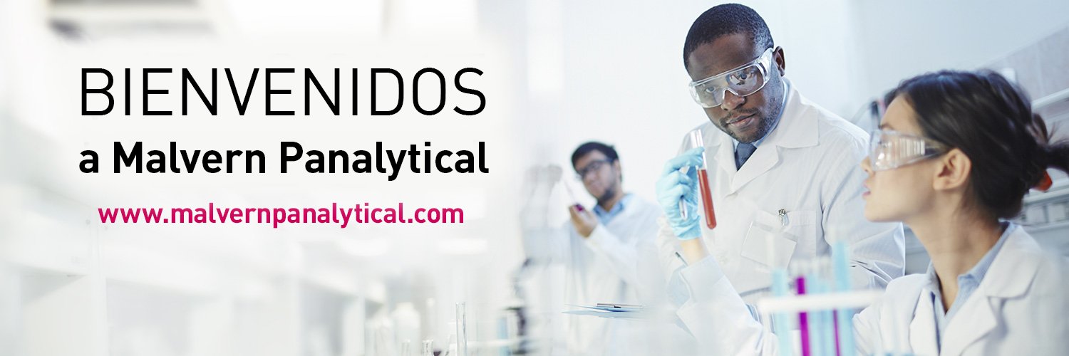 NoticiasMPmx's profile banner image