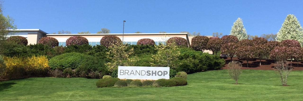brandshop's profile banner image