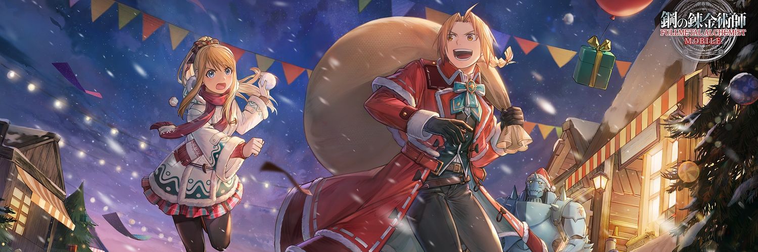 fullmetaledwar1's profile banner image