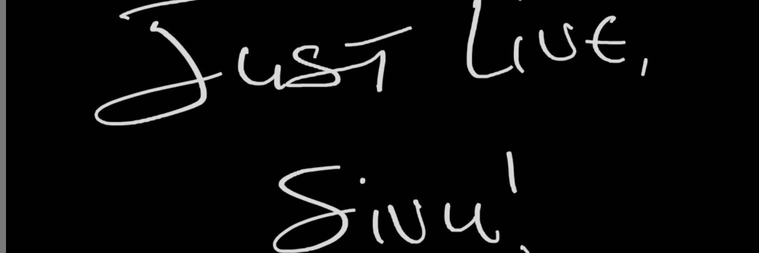 Don Sivuyacci banner