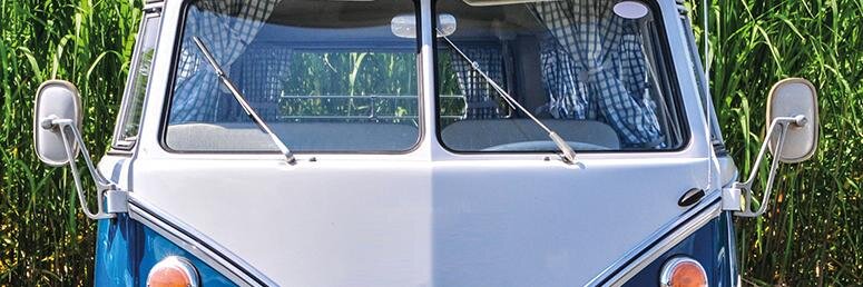 SimplyPrizesWin's profile banner image