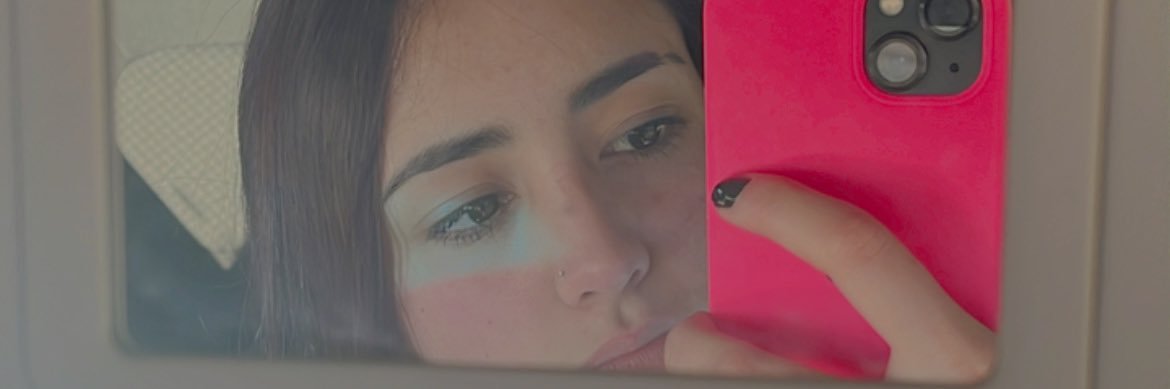 aleeeolive's profile banner image
