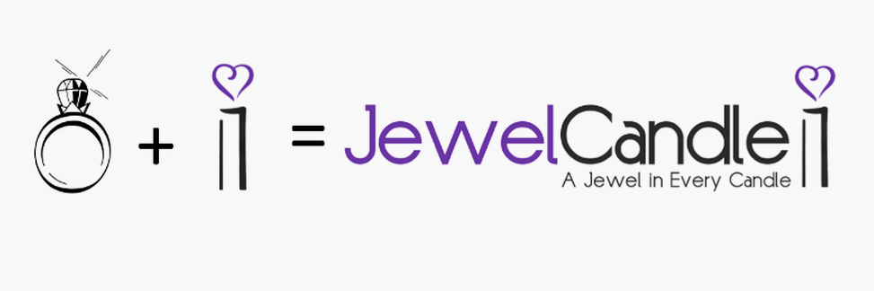 JewelCandleNL's profile banner image