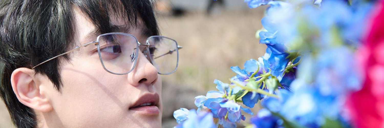 msmrainy's profile banner image