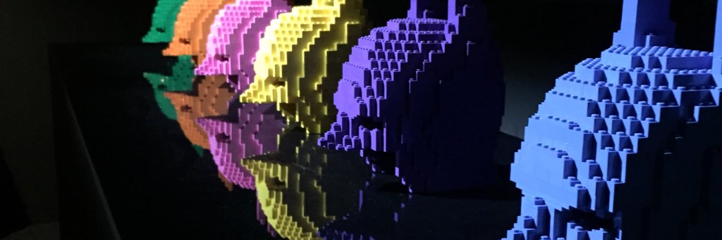 Matt Strudwick banner