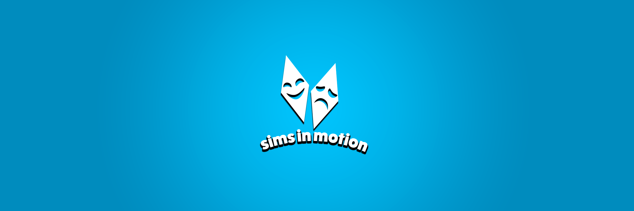 simsinmotion's profile banner image
