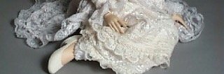 MakikoNaruse's profile banner image