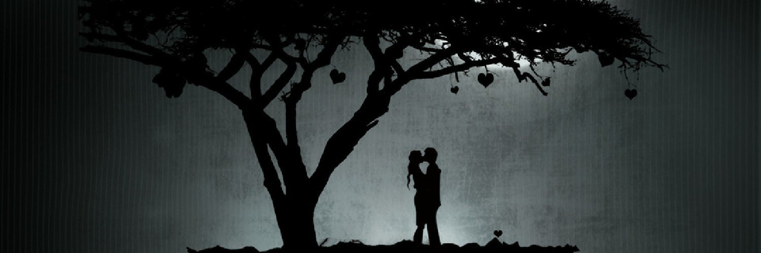 sashisusex's profile banner image