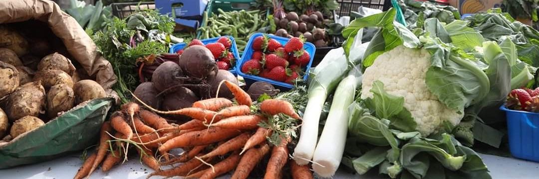 ComberFarmersMarket banner