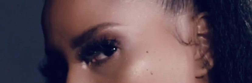 Jivantaroberts's profile banner image
