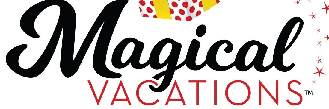 MagicalVacation's profile banner image