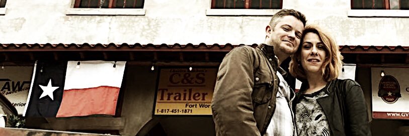 hidebarwill's profile banner image