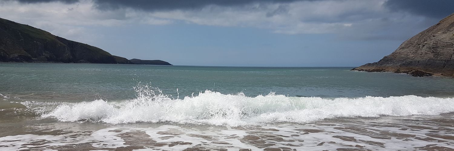 chillsmcc's profile banner image