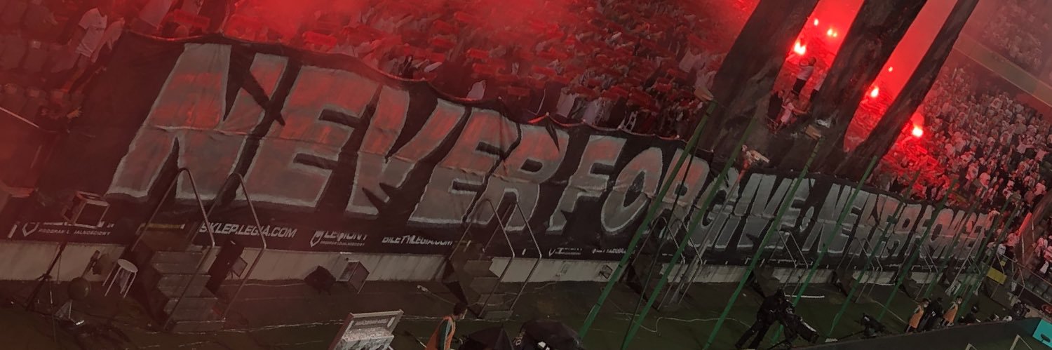 RadekNowicki's profile banner image