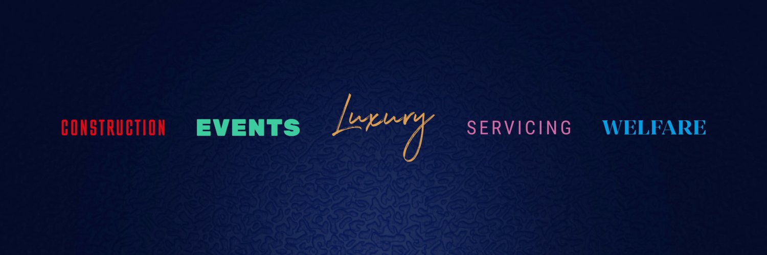 Toilets+ Limited banner