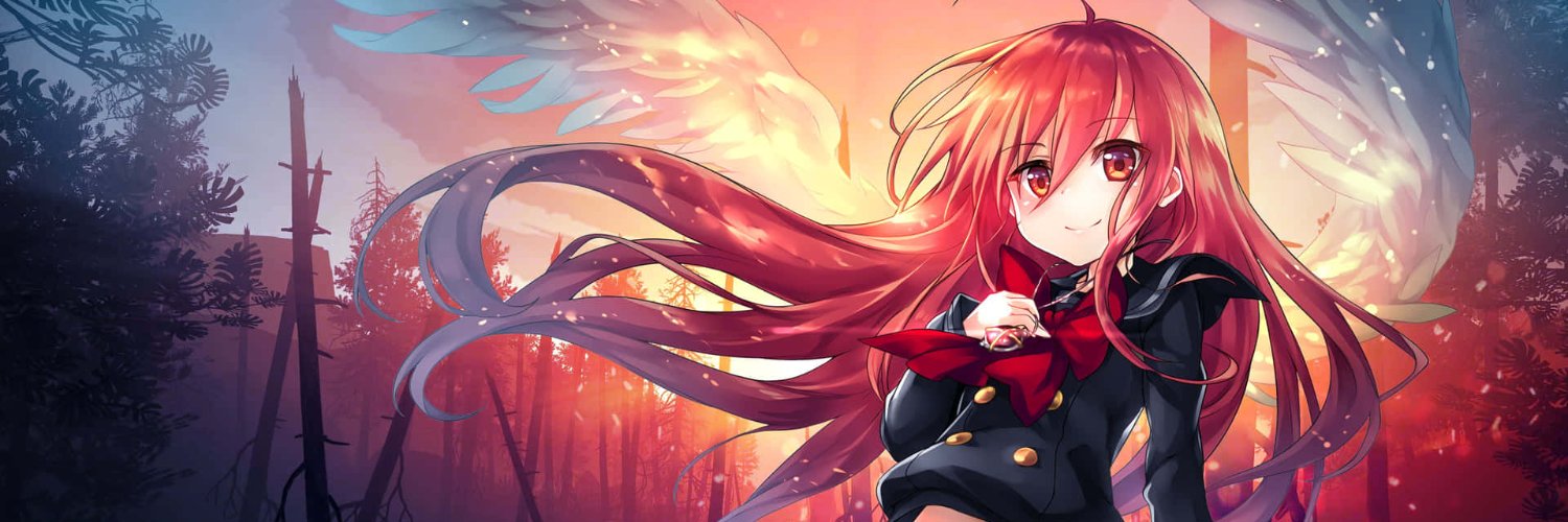 Love 🫶 banner
