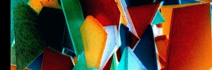 NachVicious's profile banner image