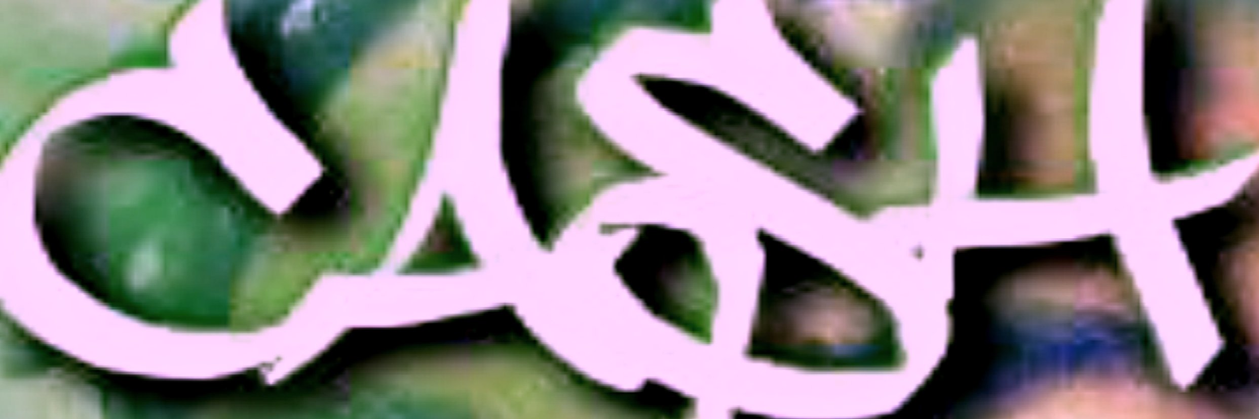 916_CASH's profile banner image