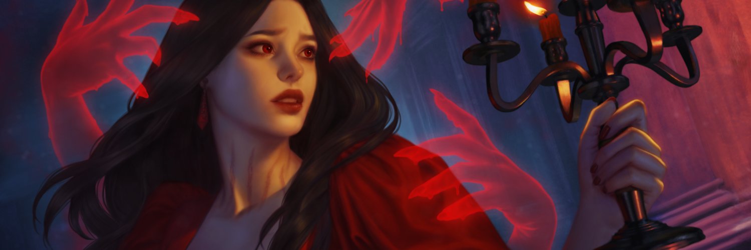 iarhiee's profile banner image