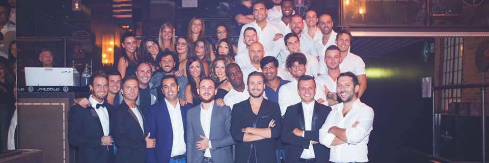 carloringoli's profile banner image