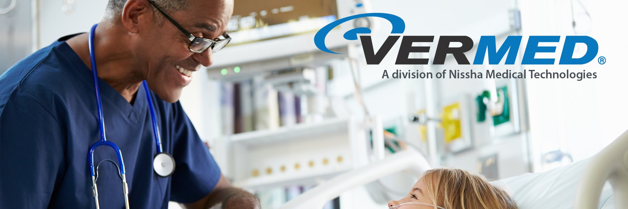 VermedGlobal's profile banner image